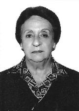 Foto de MARLENE MAIA FERREIRA DE SIQUEIRA