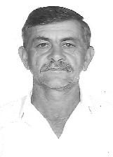 Foto de Edson Batista Medeiros