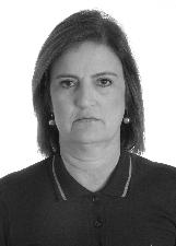 Foto de VILMA DAS GRAÇAS OLIVEIRA