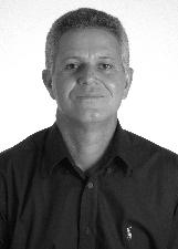Foto de JOSÉ SEBASTIÃO DE OLIVEIRA