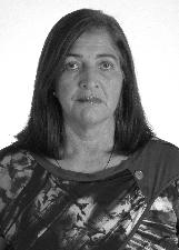 Foto de ADERMARCY FERREIRA FRANCO ROSA