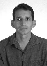Foto de ANTONIO DONIZETE DA COSTA