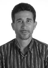 Foto de BENEDITO BATISTA AFONSO