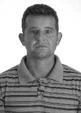 Foto de EDUARDO MARQUES PRADO