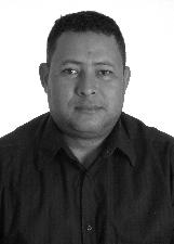 Foto de EZEQUIEL SOUZA SILVA