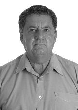 Foto de JOSE BORGES DOS SANTOS