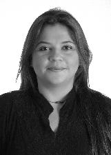Foto de LAIS DE OLIVEIRA FELIPE