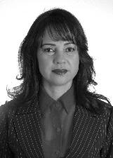 Foto de LUCIA HELENA CARDOSO DA ROCHA AFONSO