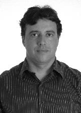 Foto de LUCIANO REZENDE MARTINS