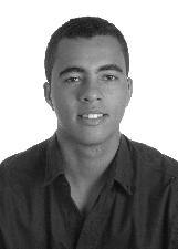 Foto de MARCELO OLIVEIRA DA SILVA