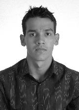 Foto de MICHEL BRUNO ALVES DOS SANTOS OLIVEIRA