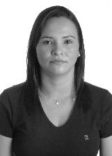 Foto de TATIANE RIBEIRO DA SILVA