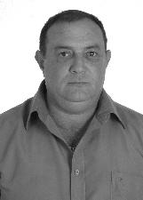 Foto de VADICO BORGES DA SILVEIRA