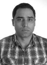 Foto de WAINER LUIZ PEREIRA