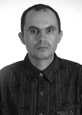 Foto de WALITON BORGES DE OLIVEIRA