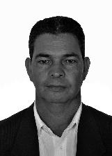 Foto de ARIVALDO ULISSES PINTO
