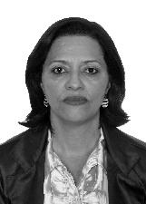 Foto de Marilucia Gomes de Matos