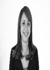 Foto de ALBERTINA RIBEIRO DA CRUZ