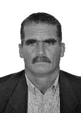 Foto de GASPAR SAMPAIO LOPES