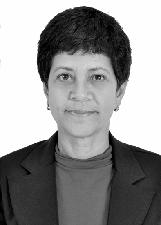 Foto de IVONILDE ELIDIA MAGALHAES