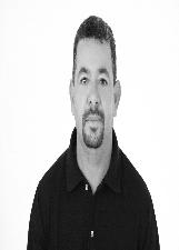 Foto de JEREMIAS ALVES DE JESUS