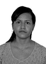 Foto de JESSICA JULIANE MARQUES DE JESUS