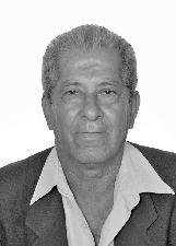 Foto de JORGE PEREIRA BENFICA