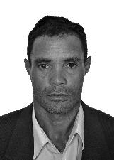 Foto de JOSE DOS REIS PEREIRA DOS SANTOS