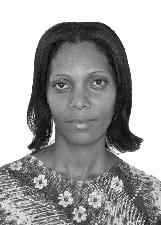 Foto de LILIANE CARNEIRO MACHADO