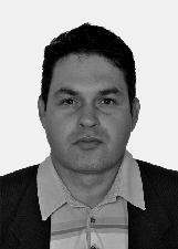 Foto de MARCOS ANTONIO DE OLIVEIRA SILVA