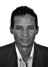 Foto de OSVALDO ANDRADE DE NOVAIS