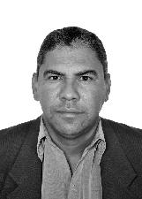Foto de OTONIEL DOMINGOS DE SOUZA FILHO