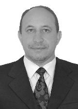 Foto de PAULO IEDO SOARES DE MELO