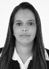 Foto de SILMA JEANE SOARES DE LIMA