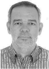 Foto de Athos Avelino Pereira