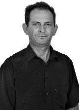Foto de ANTONIO HELVECIO DE LIMA
