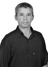 Foto de JOSE ARISTEU DE MEDEIROS