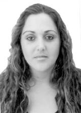 Foto de LADYANA APARECIDA VIEIRA DE SOUZA