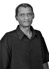 Foto de VICENTE CORDEIRO FILHO