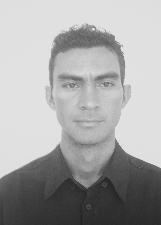 Foto de ANDERSON DE JESUS BARBOSA ANTUNES