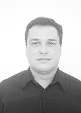 Foto de HUMBERTO MORENO CAMPOS