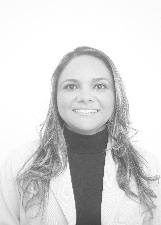 Foto de JOSELIA BATISTA MENDES