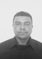 Foto de MAGNO SILVA ANDRADE
