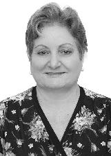 Foto de MARIA DO CEU MELO DE CARVALHO GUERRA