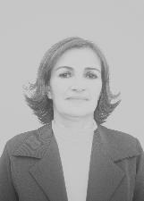 Foto de MARIA HELENA MAXIMO