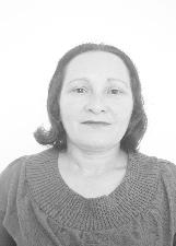 Foto de MARIA JOSE SOARES MOTA