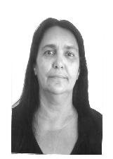 Foto de MARTA LUCIA SALES BARBOSA