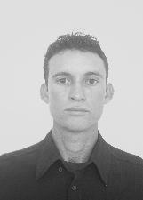 Foto de RICARDO ALEXANDRE FERREIRA DURAES
