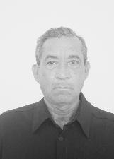 Foto de SEBASTIAO PEREIRA DE FREITAS