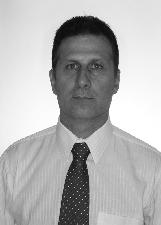 Foto de LUIZ CEZAR SOARES RICARDO